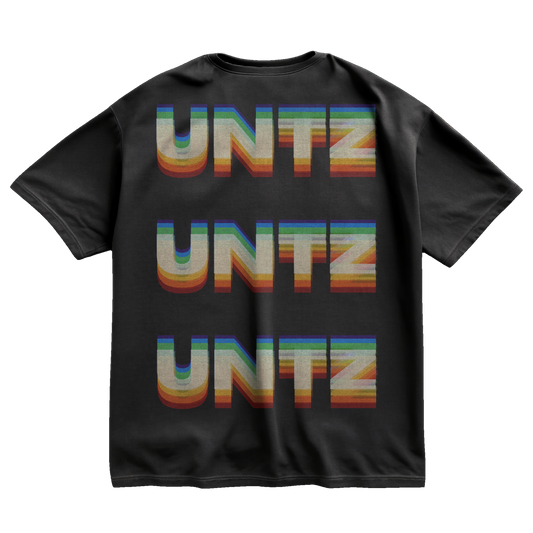 UИŦZ³//RŦ